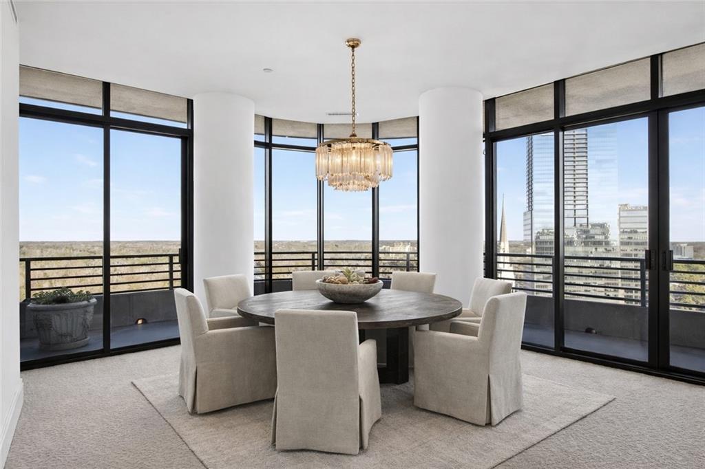 750 Park Avenue NE 18E