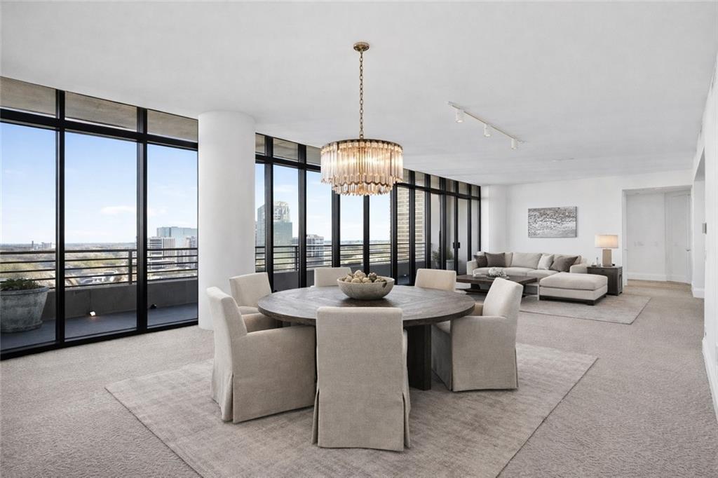 750 Park Avenue NE 18E