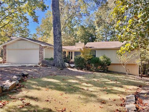 Photo of 2060 SIX BRANCHES Drive, Roswell, GA 30076 (MLS # 7671195) Photo of 2060 SIX BRANCHES Drive, Roswell, GA 30076 (MLS # 7671195)