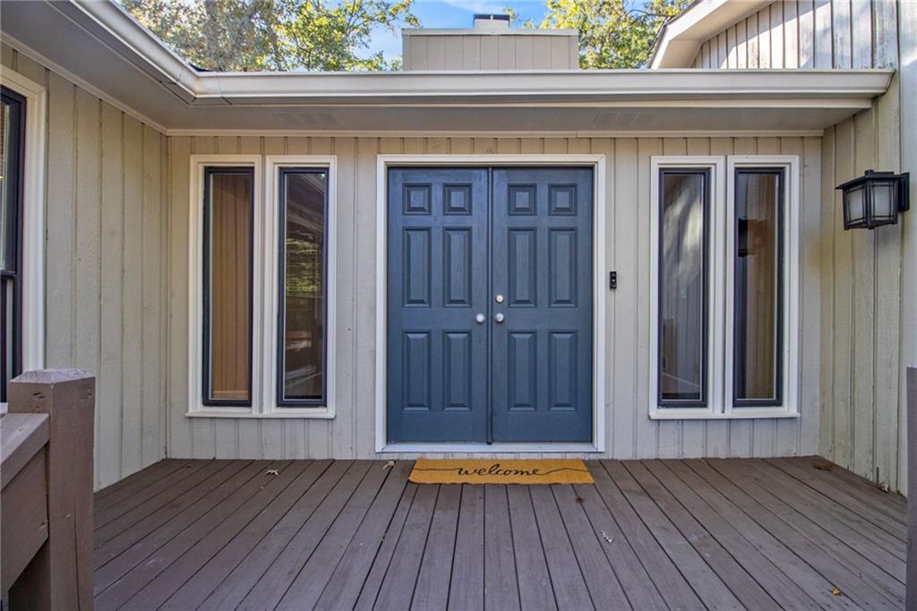 2060 SIX BRANCHES Drive