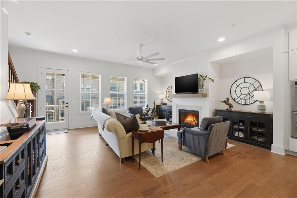 235 Chiswick Circle