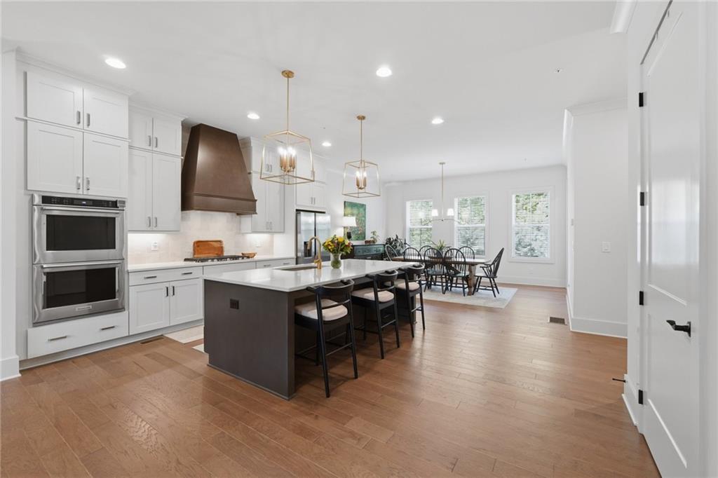 235 Chiswick Circle