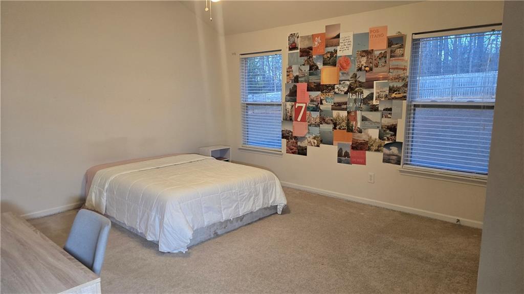 4038 Ash Tree Street, Snellville, Georgia image 36