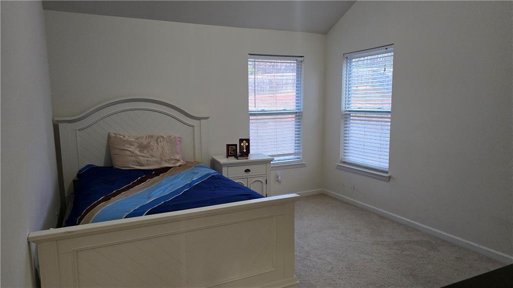 4038 Ash Tree Street, Snellville, Georgia image 34