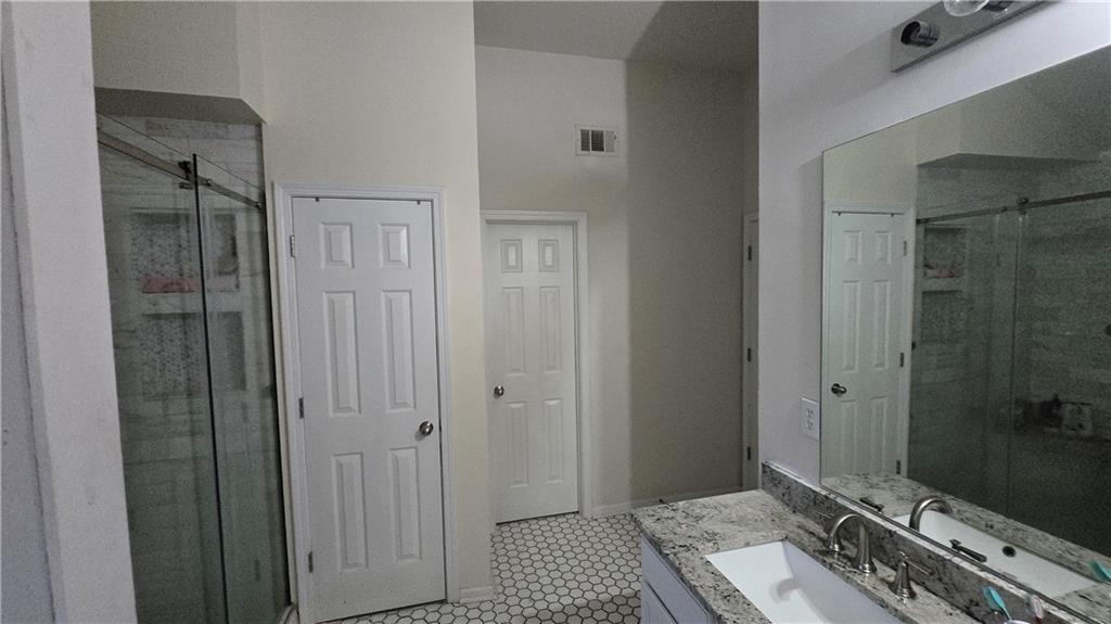 4038 Ash Tree Street, Snellville, Georgia image 30