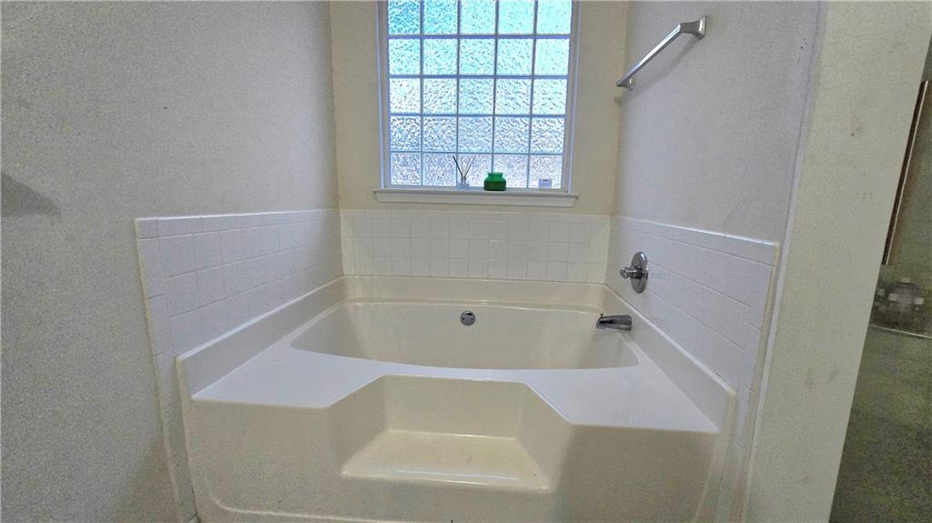 4038 Ash Tree Street, Snellville, Georgia image 31