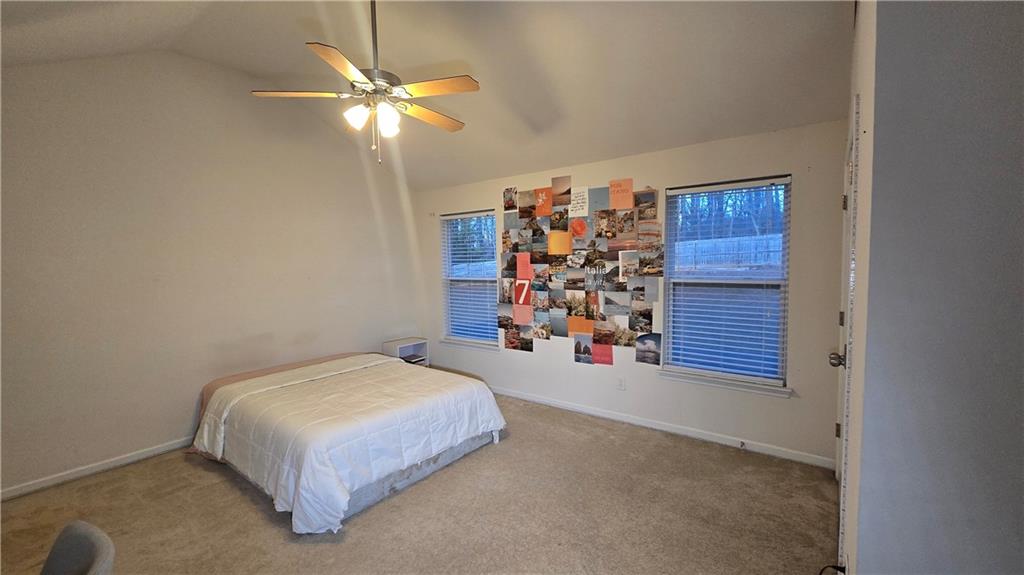 4038 Ash Tree Street, Snellville, Georgia image 39