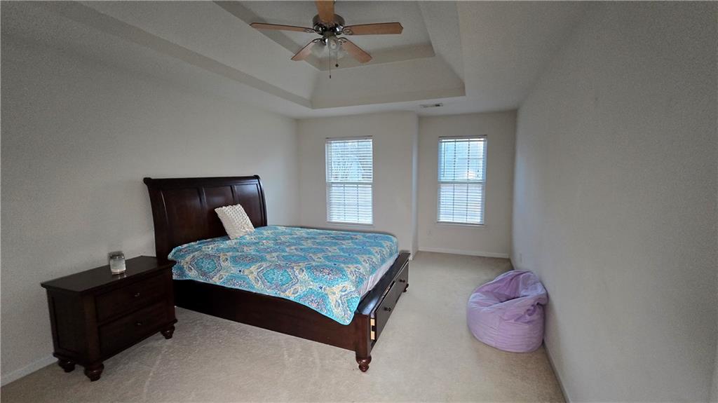 4038 Ash Tree Street, Snellville, Georgia image 33