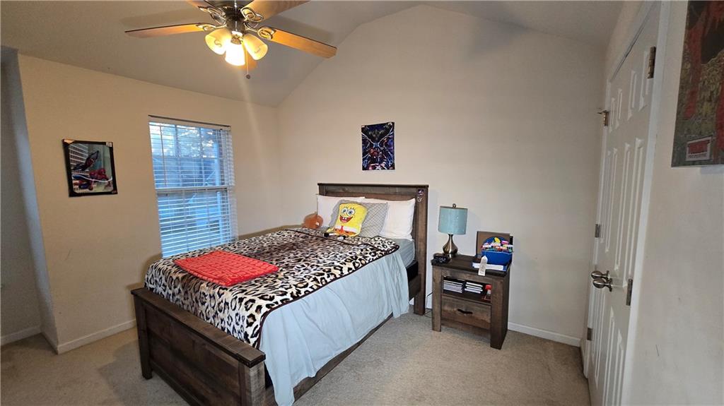 4038 Ash Tree Street, Snellville, Georgia image 41