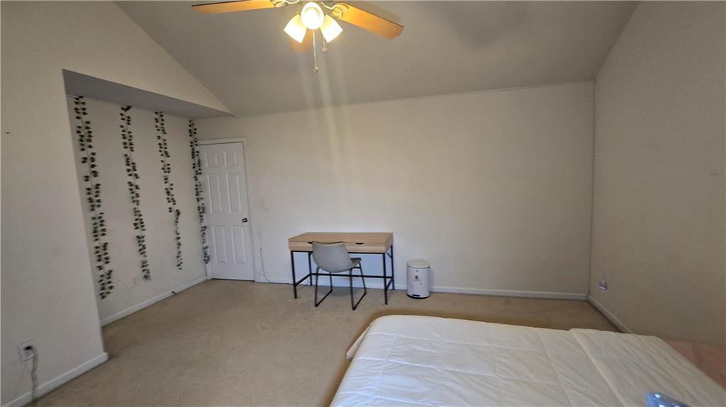 4038 Ash Tree Street, Snellville, Georgia image 38
