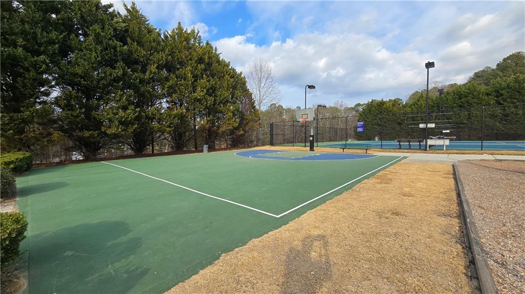 4038 Ash Tree Street, Snellville, Georgia image 45