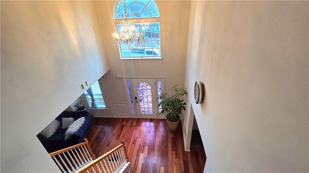 4038 Ash Tree Street, Snellville, Georgia image 7