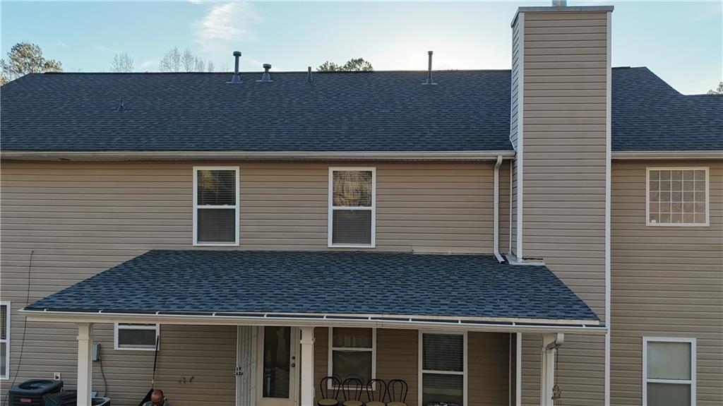 4038 Ash Tree Street, Snellville, Georgia image 6