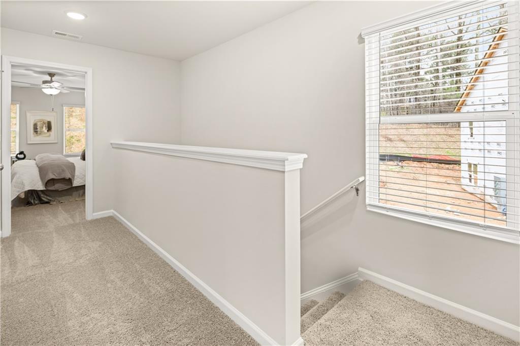 9472 Cedar Grove Court #LOT 237, Jonesboro, Georgia image 15
