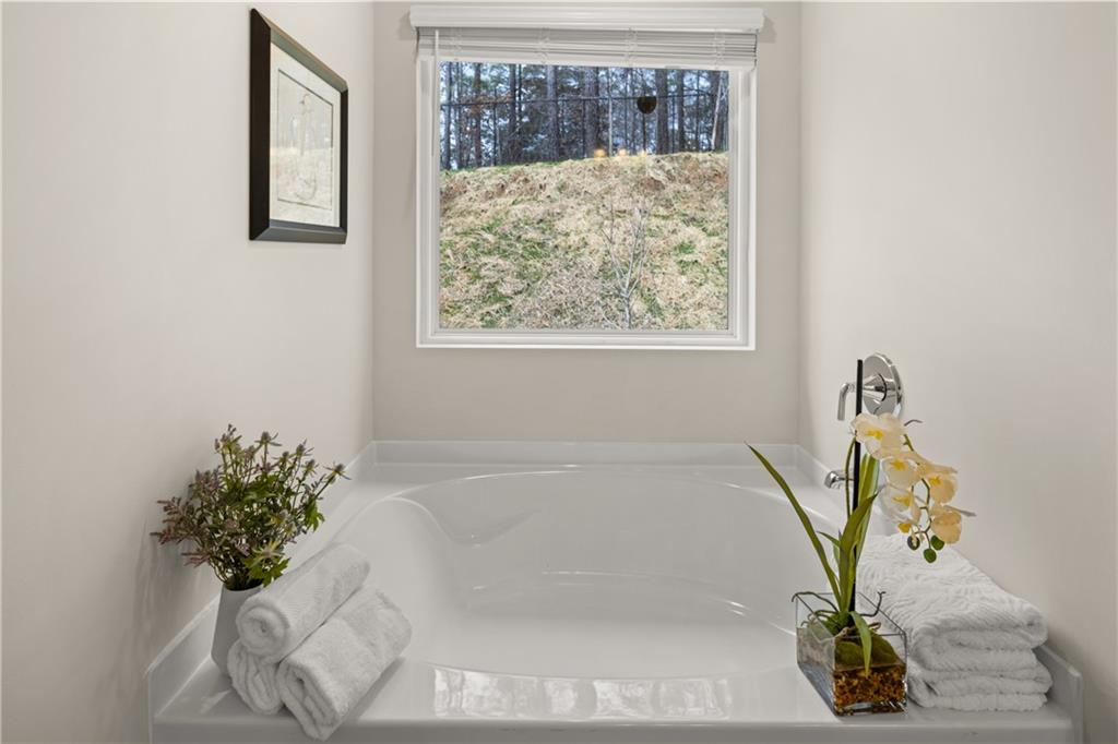 9472 Cedar Grove Court #LOT 237, Jonesboro, Georgia image 24