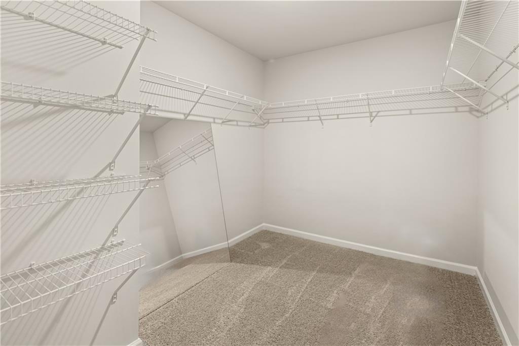 9472 Cedar Grove Court #LOT 237, Jonesboro, Georgia image 26
