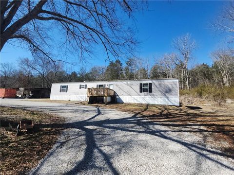 Homes For Sale - 10149 County Road 30<br/> Jackson County, Woodville, AL 35776