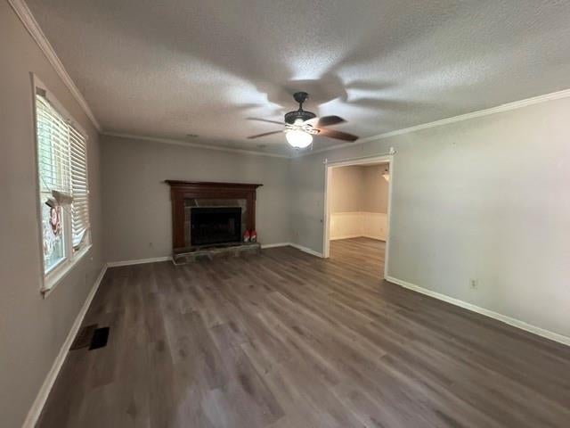 92 Fox Drive
