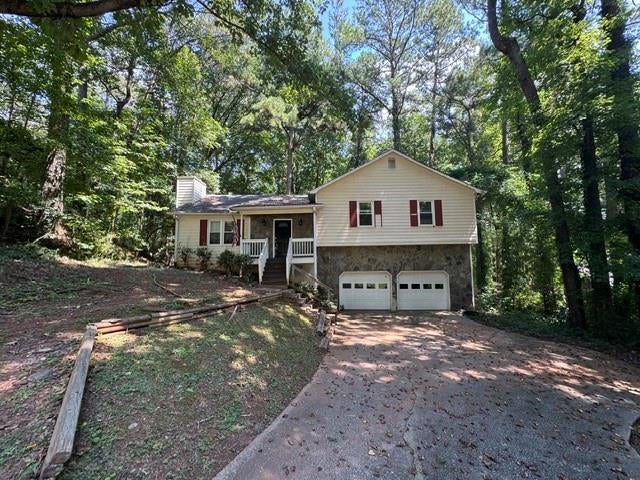 92 Fox Drive