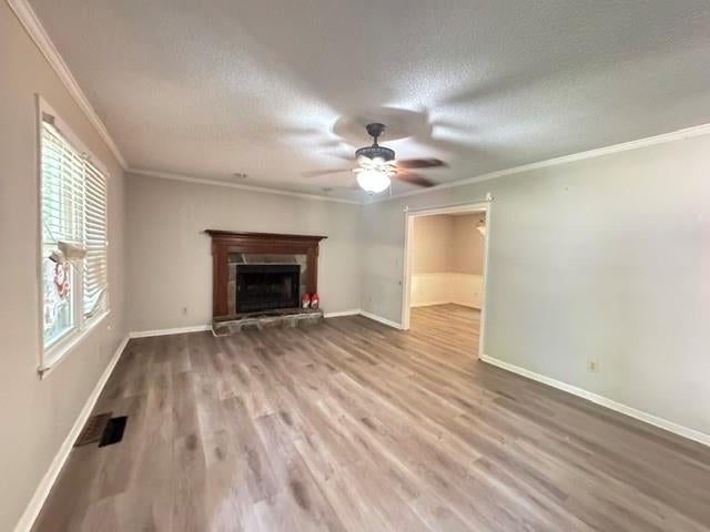 92 Fox Drive
