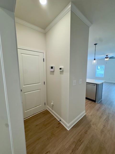 29 Benscot Drive