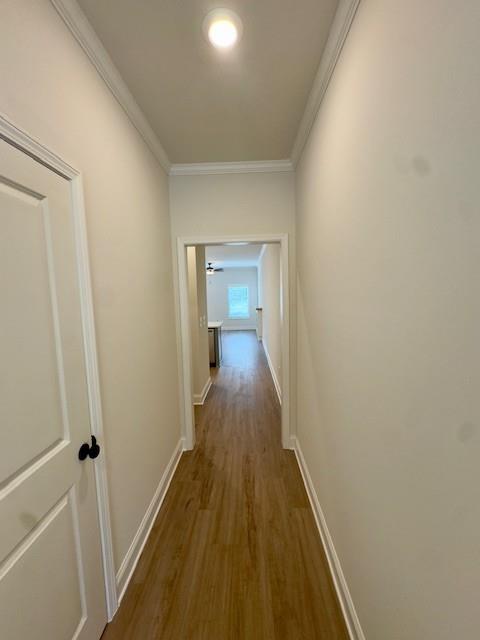 29 Benscot Drive