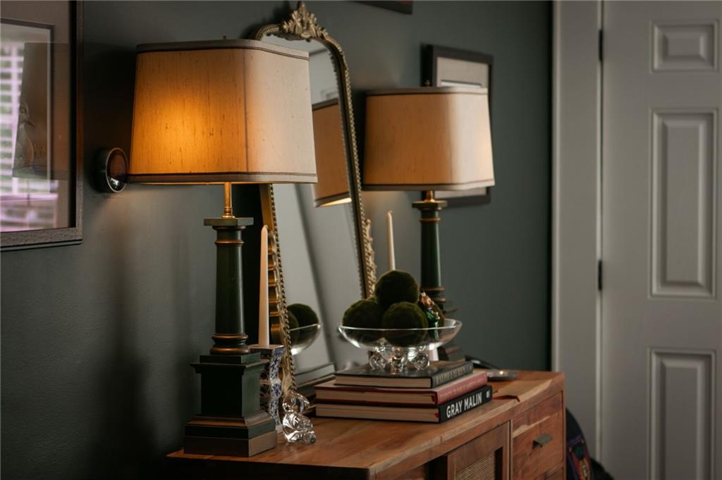 1189 Atlantic Drive NW