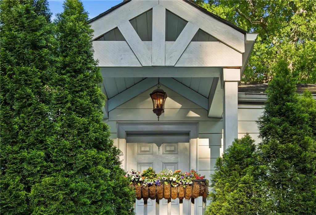 1189 Atlantic Drive NW