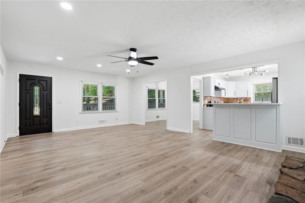 408 Riverlake Court