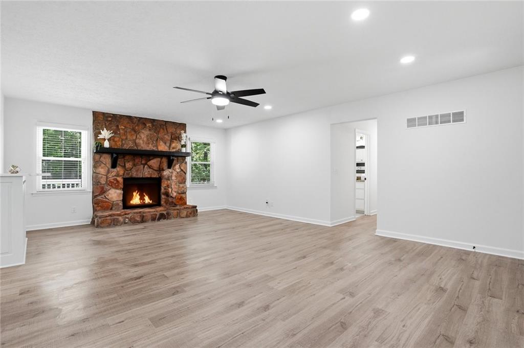 408 Riverlake Court