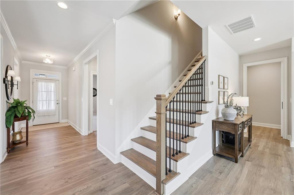 6695 Belmont Estates Drive