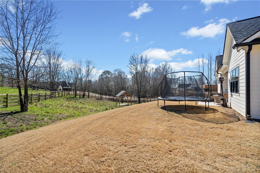 856 Ferguson Place, Dallas, Georgia image 35