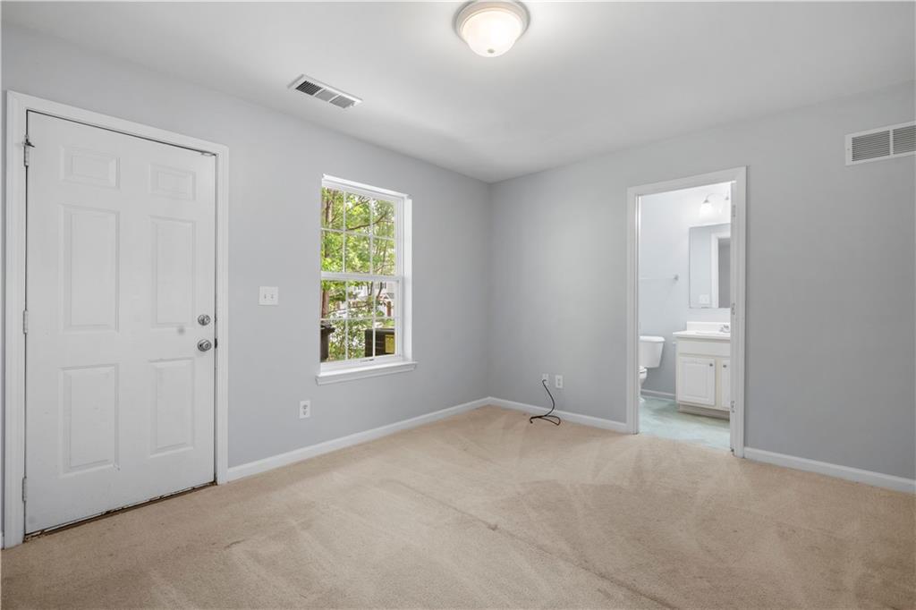 6750 Blackstone Place #6, Mableton, Georgia image 20