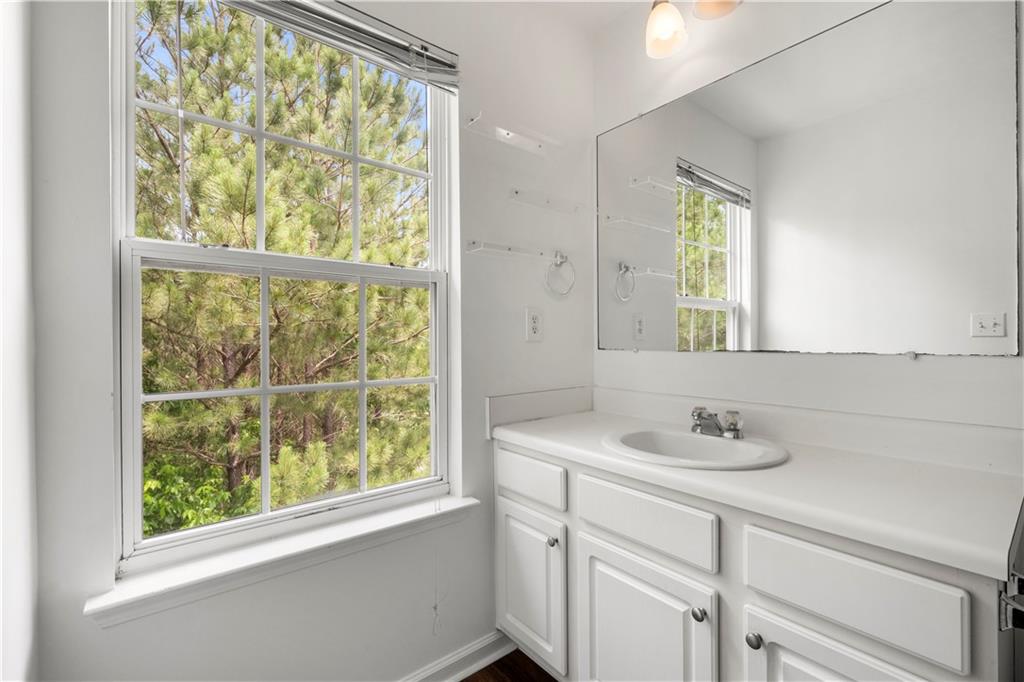 6750 Blackstone Place #6, Mableton, Georgia image 18