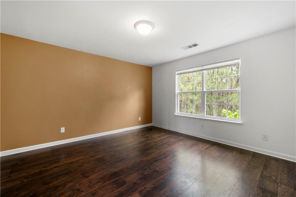 6750 Blackstone Place #6, Mableton, Georgia image 16