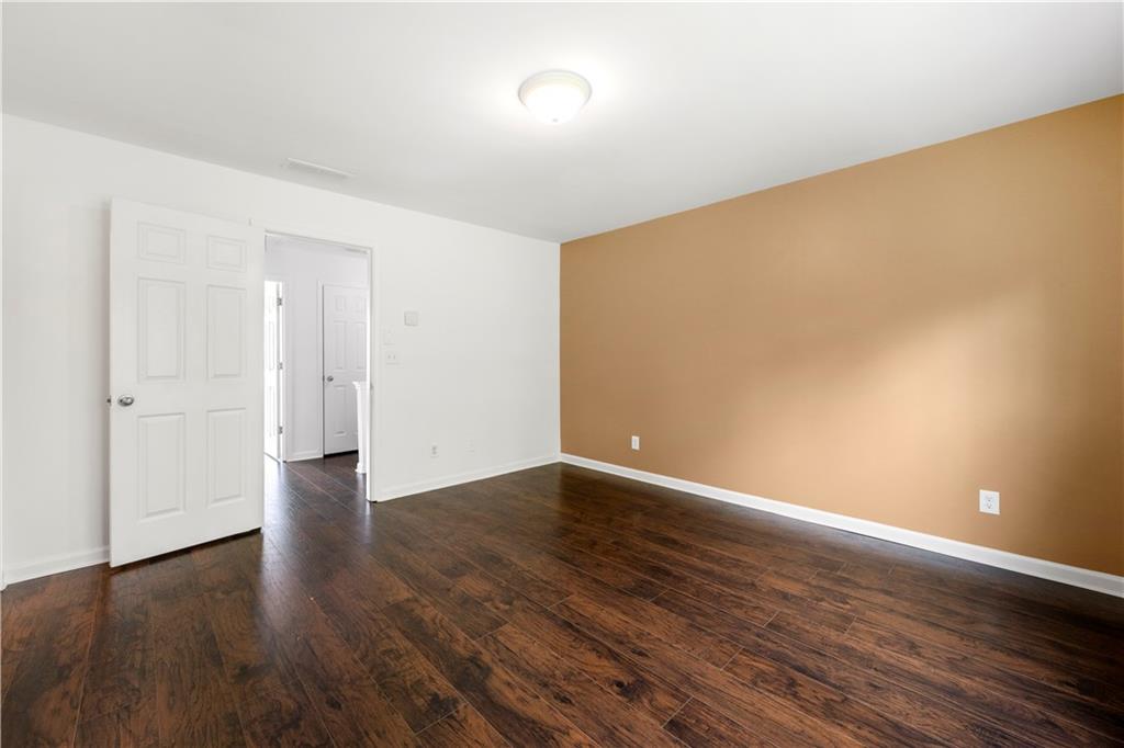 6750 Blackstone Place #6, Mableton, Georgia image 17