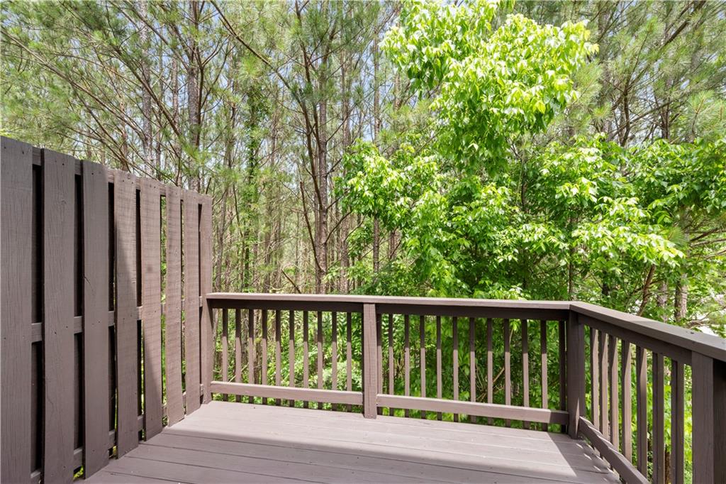 6750 Blackstone Place #6, Mableton, Georgia image 22
