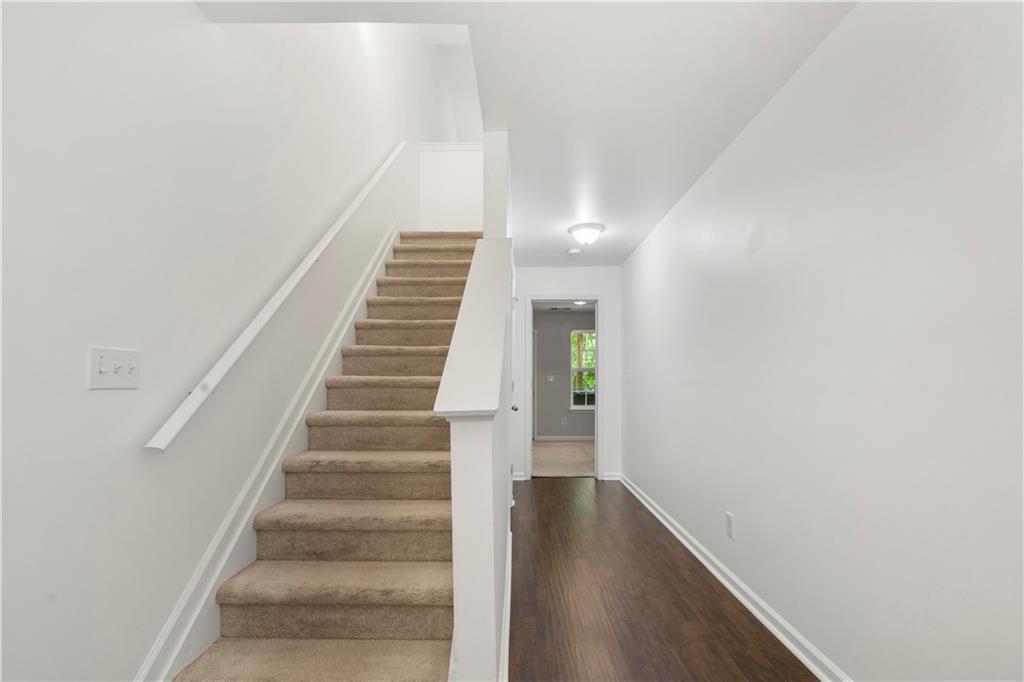 6750 Blackstone Place #6, Mableton, Georgia image 2