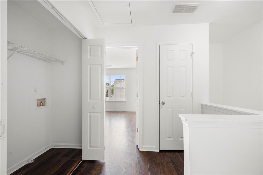 6750 Blackstone Place #6, Mableton, Georgia image 15