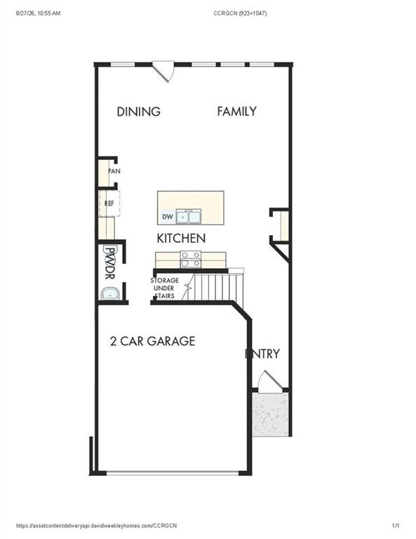227 Redbud Road