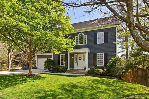 489 Rock Springs Road NE Atlanta GA 30324