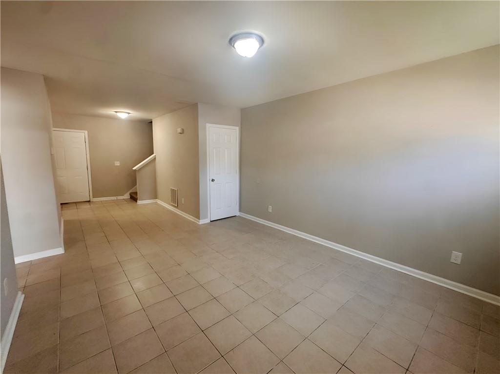 842 Store House Court A