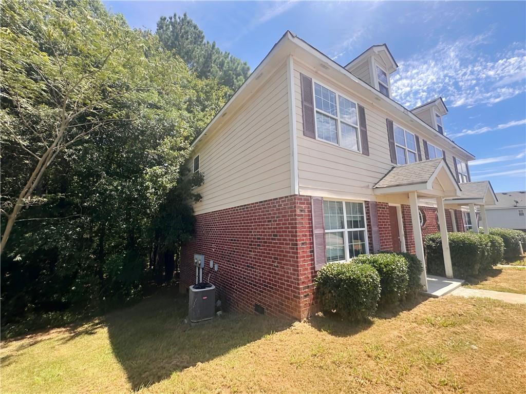 842 Store House Court A