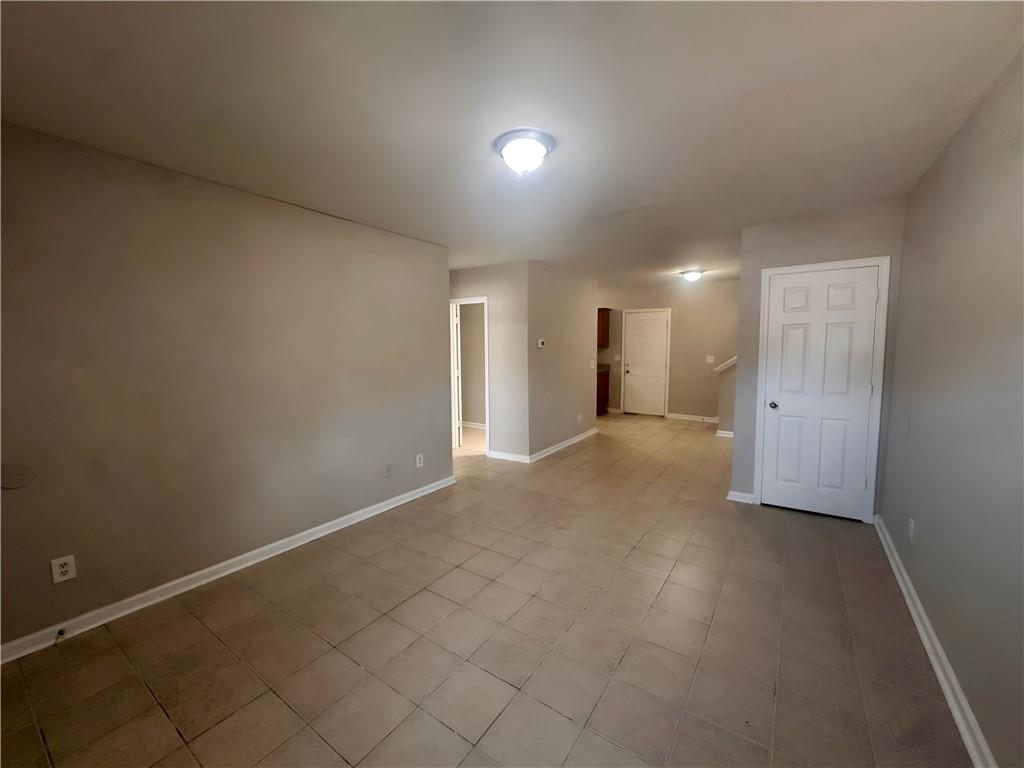 842 Store House Court A