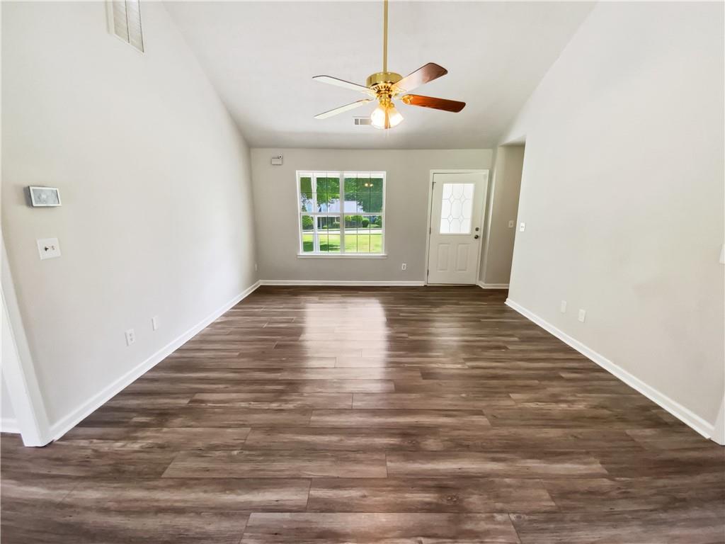 1102 Ola Dale Court