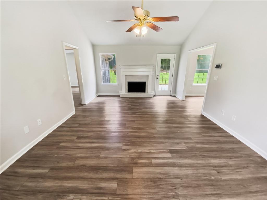 1102 Ola Dale Court