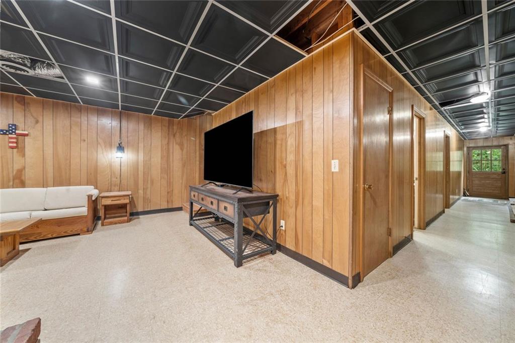286 Hilton Way Way, Canton, Georgia image 38