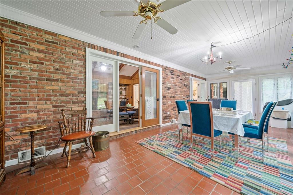 286 Hilton Way Way, Canton, Georgia image 23