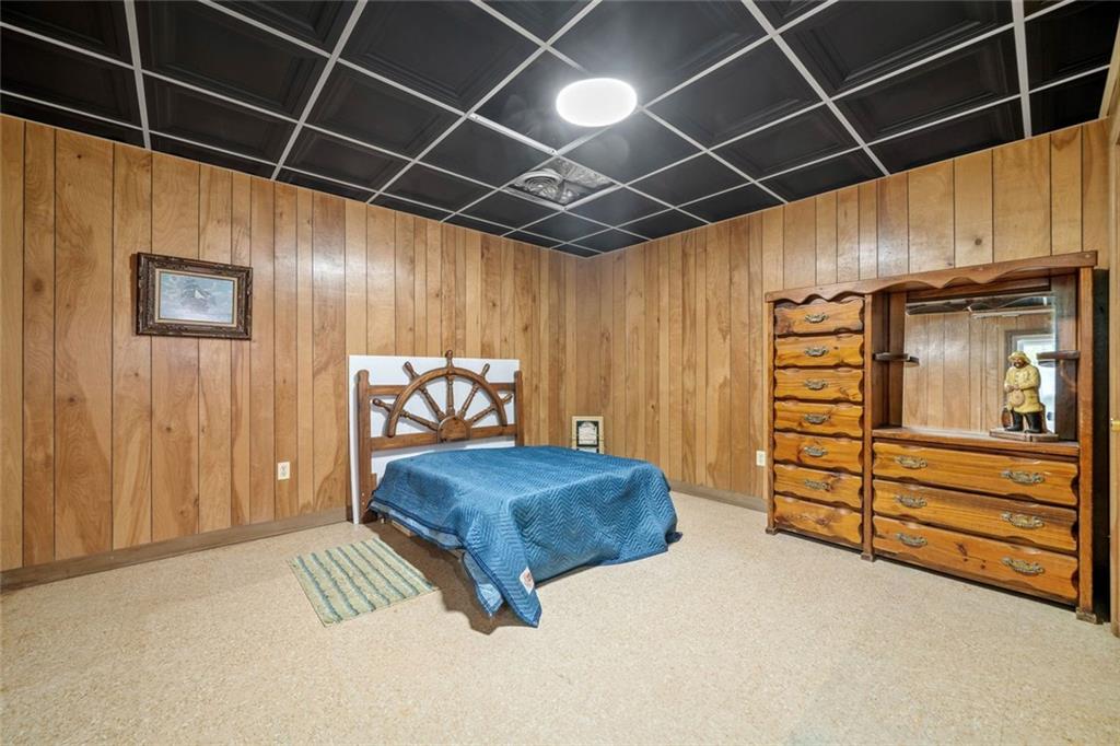 286 Hilton Way Way, Canton, Georgia image 42