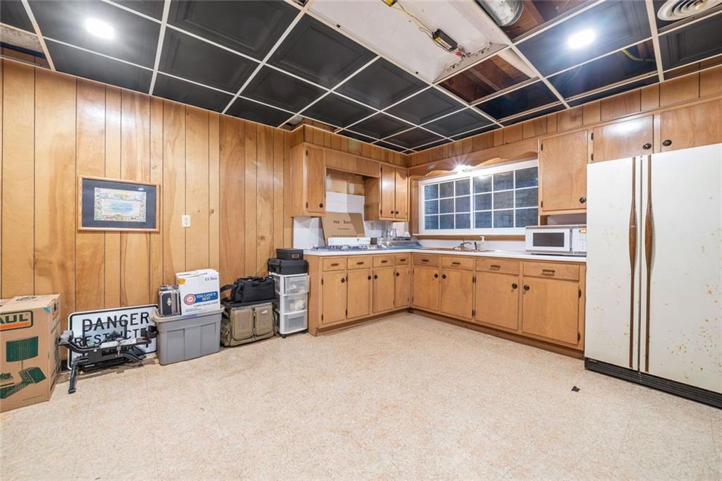 286 Hilton Way Way, Canton, Georgia image 37